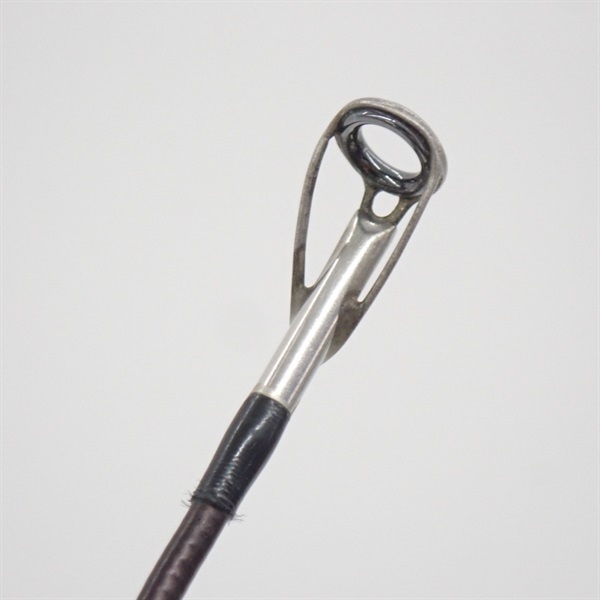 ０１レサト１７０４Ｒ